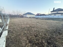 ��������� ������ ³�����, ³�������, �������� ���� 1