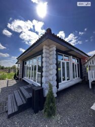 ��������� ������ ����������, ³�����, ³�������, ����� ���� ���� 1