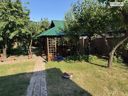 ��������� ������ ����� �������䳿 (���������), ³�����, ³�������, ������ ������� ���� 17