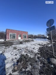 ��������� ������ ������������, ³�����, ³�������, �������� ���� 3