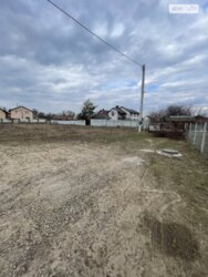 ��������� ������ ������������, ³�����, ³�������, �������� ���� 1