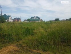 Продається ділянка Вінниця, Вінницька, Тяжилів фото 2 Продається ділянка Вінниця, Вінницька, Тяжилів фото 2