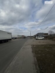 ��������� ������ �����, ³�����, ³�������, ����� ���� 14