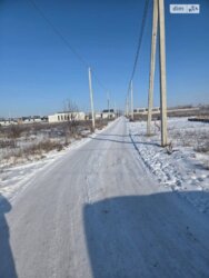 Продається ділянка масив Поляна, Вінниця, Вінницька, Академічний фото 2 Продається ділянка масив Поляна, Вінниця, Вінницька, Академічний фото 2