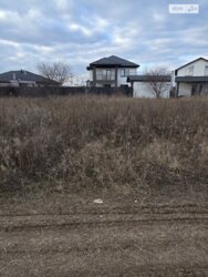 ��������� ������ ������, ³�����, ³�������, ���������� ���� 2