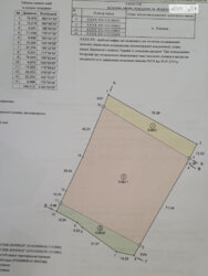   ³, ³,   1