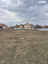 ��������� ������ ������������, ³�����, ³�������, �������� ���� 4