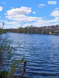 ��������� ������ �����������, ³�����, ³�������, ����� ���� 4