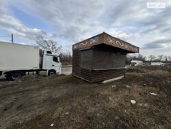 ��������� ������ �����, ³�����, ³�������, ����� ���� 8