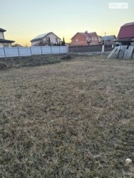 ��������� ������ ³�����, ³�������, �������� ���� 4