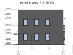   ³, ³,   5