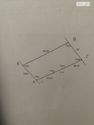   ³, ³,  ,   5