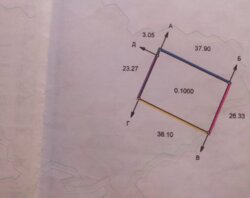   ³, ³, , .ϳ  2
