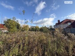 Продається ділянка Вінницька, Вінниця, Академічний фото 1 Продається ділянка Вінницька, Вінниця, Академічний фото 1