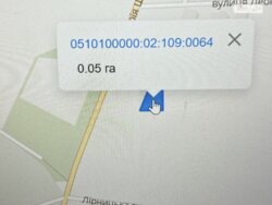   ³, ³, ,    4