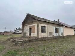 ��������� ������ ������������, ³�����, ³�������, ���������� ���� ���� 4