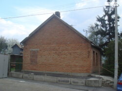   ³, ³, ,   3