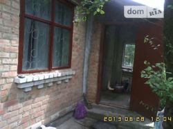 Продається ділянка Вінницька, Вінниця, П'ятничани, 2й проъзд Медовий фото 4 Продається ділянка Вінницька, Вінниця, П'ятничани, 2й проъзд Медовий фото 4