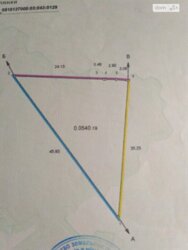   ³, ³,  ,   2