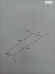   ³, ³,    2
