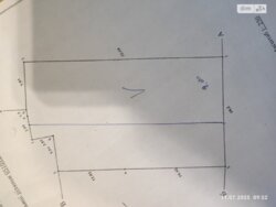   ³, ³, ,   1