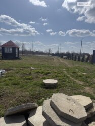 ��������� ������ ����������, ³�����, ³�������, ����� ���� ���� 5