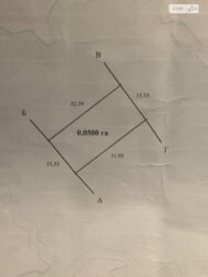   ³, ³,  ,   5