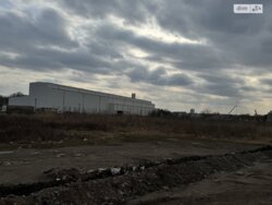 ��������� ������ �����, ³�����, ³�������, ����� ���� 17