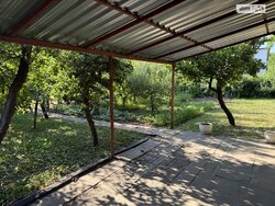 ��������� ������ ����� �������䳿 (���������), ³�����, ³�������, ������ ������� ���� 7