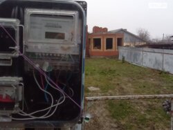 Продається ділянка Вінницька, Вінниця, Старе місто, 8 березня фото 5 Продається ділянка Вінницька, Вінниця, Старе місто, 8 березня фото 5