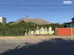 ��������� ������ ����� �������䳿 (���������), ³�����, ³�������, ������ ������� ���� 1