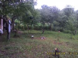 Продається ділянка Вінницька, Вінниця, П'ятничани, 2й проъзд Медовий фото 2 Продається ділянка Вінницька, Вінниця, П'ятничани, 2й проъзд Медовий фото 2