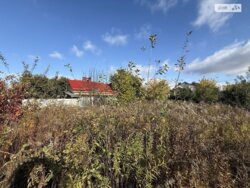 Продається ділянка Вінницька, Вінниця, Академічний фото 4 Продається ділянка Вінницька, Вінниця, Академічний фото 4