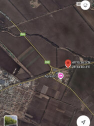 Продається ділянка Вінницька, Вінниця, Тяжилів фото 1 Продається ділянка Вінницька, Вінниця, Тяжилів фото 1