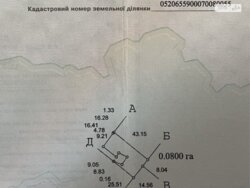   ³, ³,   1