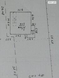  ³, ³, ,   4