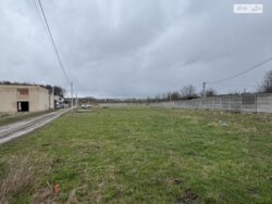 ��������� ������ ³�����, ³�������, ������� ���� ���� 2