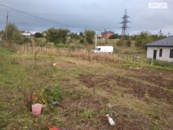 Продається ділянка Федорова, Вінниця, Вінницька, Старе місто фото 2 Продається ділянка Федорова, Вінниця, Вінницька, Старе місто фото 2