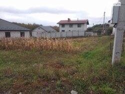 Продається ділянка Федорова, Вінниця, Вінницька, Старе місто фото 5 Продається ділянка Федорова, Вінниця, Вінницька, Старе місто фото 5