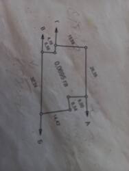   ³, ³,    1