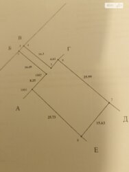 ��������� ������ �����������, ³�����, ³�������, �������� ���� 2