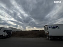 ��������� ������ �����, ³�����, ³�������, ����� ���� 11