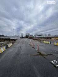 Продається ділянка Вінницька, Вінниця, Старе місто фото 4 Продається ділянка Вінницька, Вінниця, Старе місто фото 4