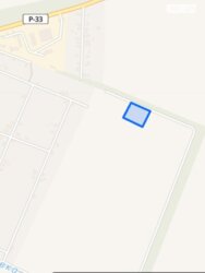   ³, ³,   2