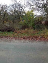 Продається ділянка Вінницька, Вінниця, Бучми, Івана Пулія фото 1 Продається ділянка Вінницька, Вінниця, Бучми, Івана Пулія фото 1