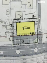 ��������� ������ ��������, ³�����, ³�������, �������� ���� 2