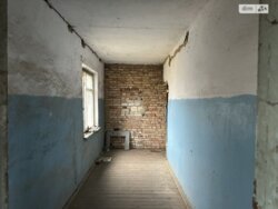 ��������� ������ ������������, ³�����, ³�������, ���������� ���� ���� 5