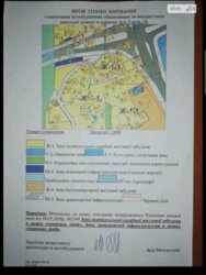 ��������� ������ ������� ��������, ³�����, ³�������, ������� ���� 4