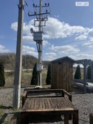 ��������� ������ ����������, ³�����, ³�������, ����� ���� ���� 4