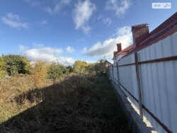 Продається ділянка Вінницька, Вінниця, Академічний фото 3 Продається ділянка Вінницька, Вінниця, Академічний фото 3